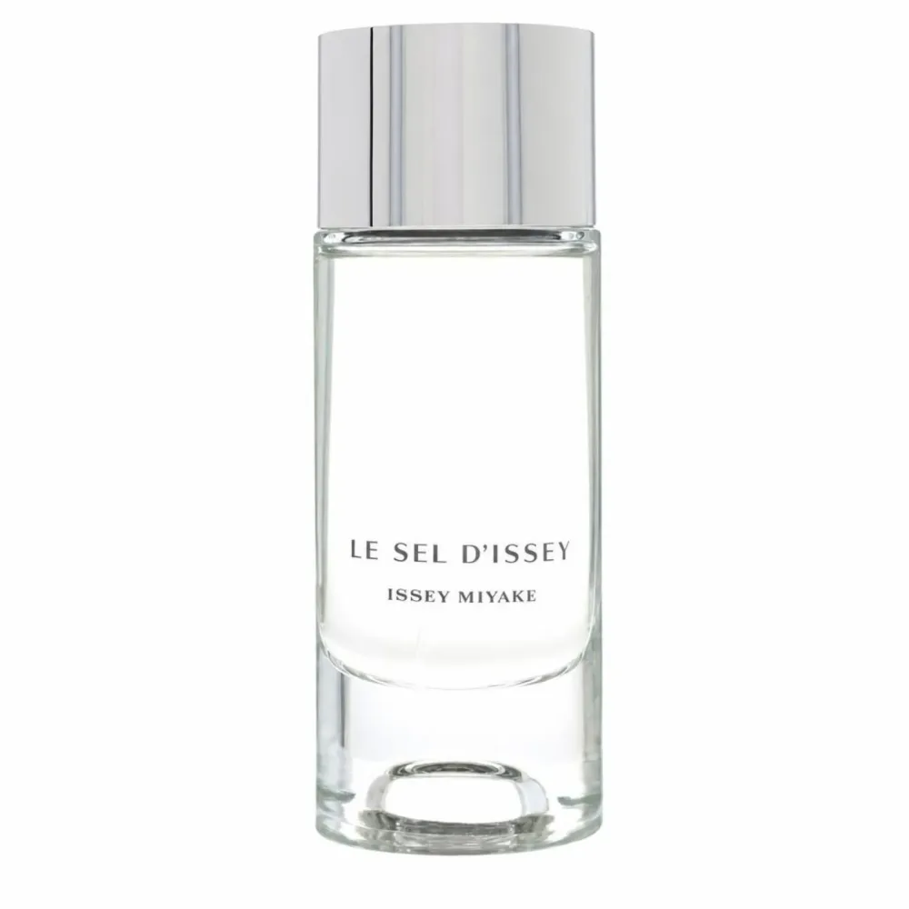 Issey Miyake - Le Sel d’Issey, Eau de Parfum, 50  ml