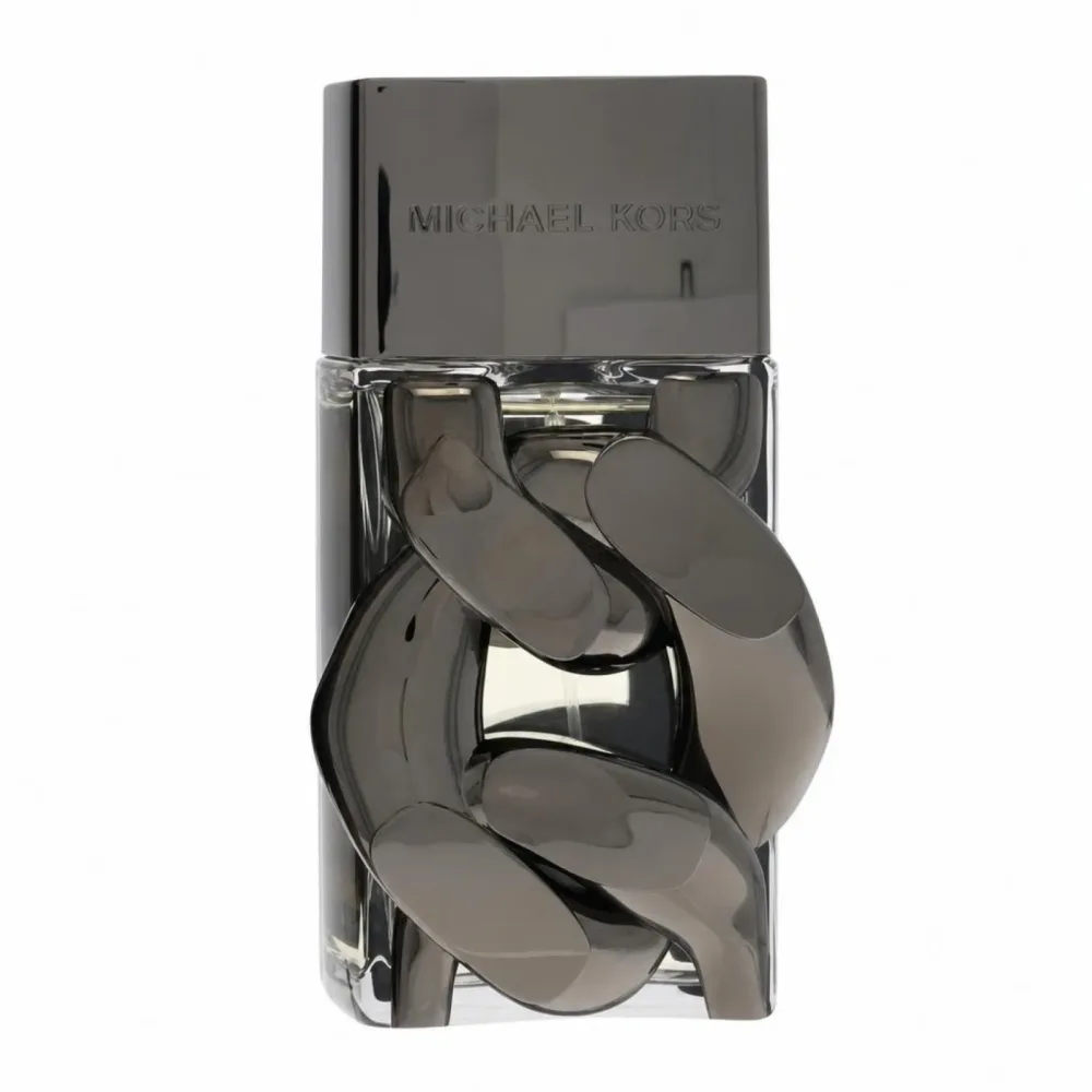 Michael Kors - MK Pour Homme Absolu, Eau de Parfum, 100  ml