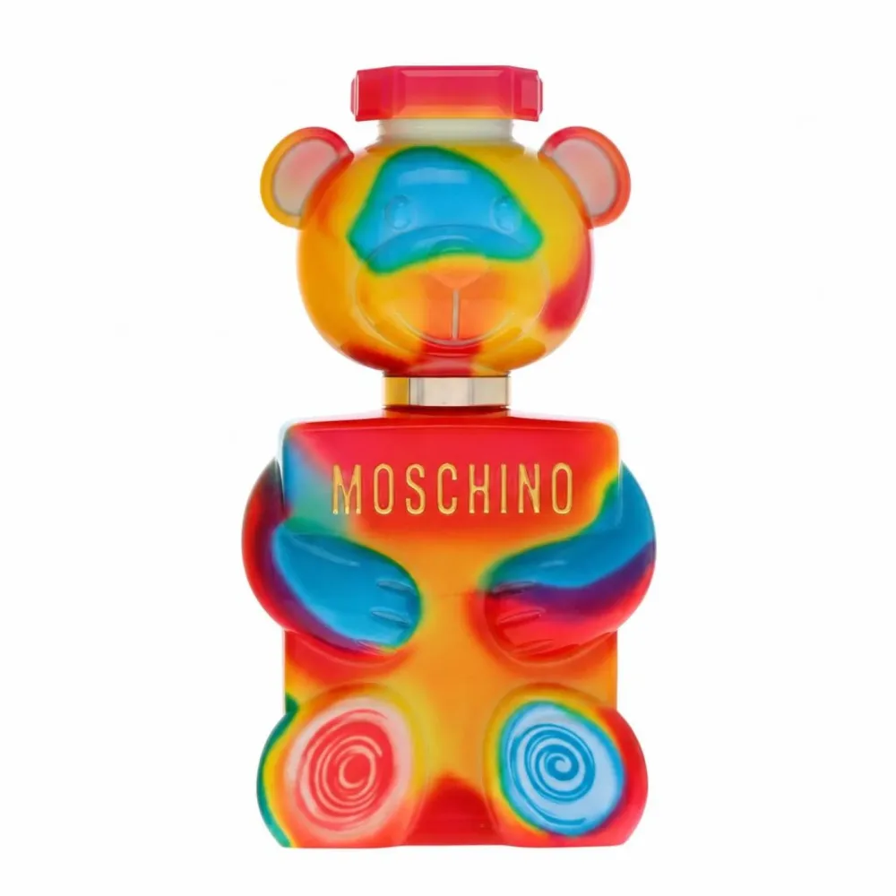 Moschino - Toy 2 Yummy, Eau de Parfum, 100  ml
