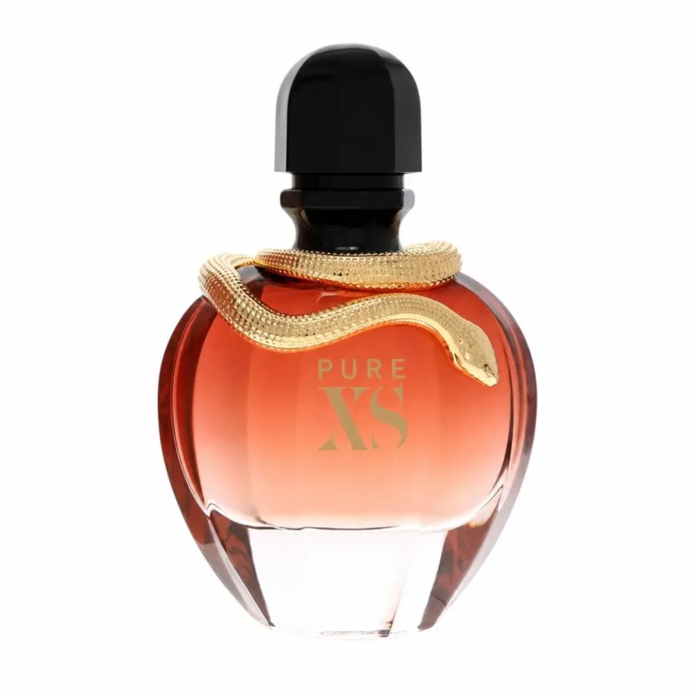 rabanne Pure XS For Her Eau de Parfum 50 ml