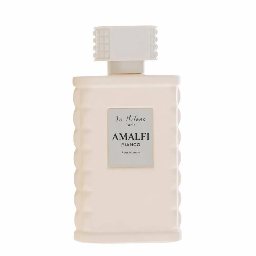 Jo Milano Amalfi Bianco Eau De Parfum Spray 100 ml