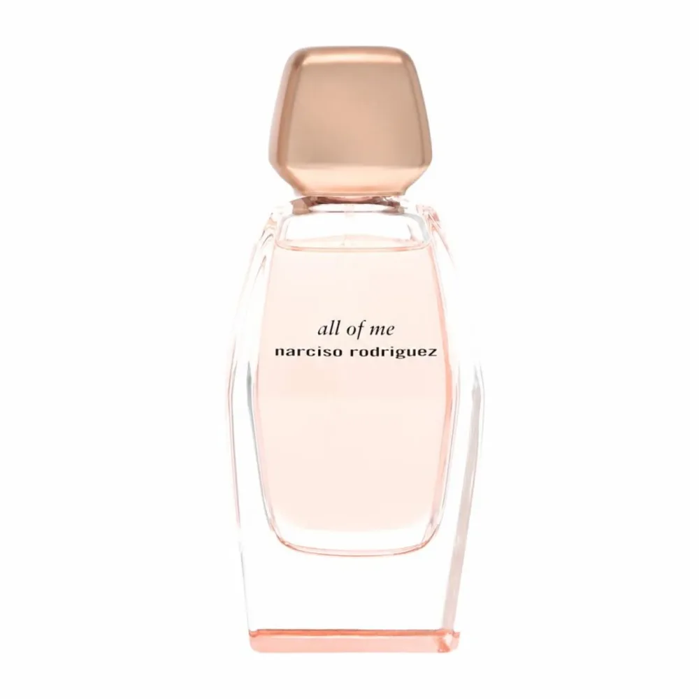 Narciso Rodriguez - All Of Me, Eau De Parfum, 50  ml