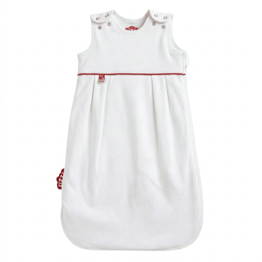 Schlafsack Baby Classic / 0-6 Monate (70cm)
