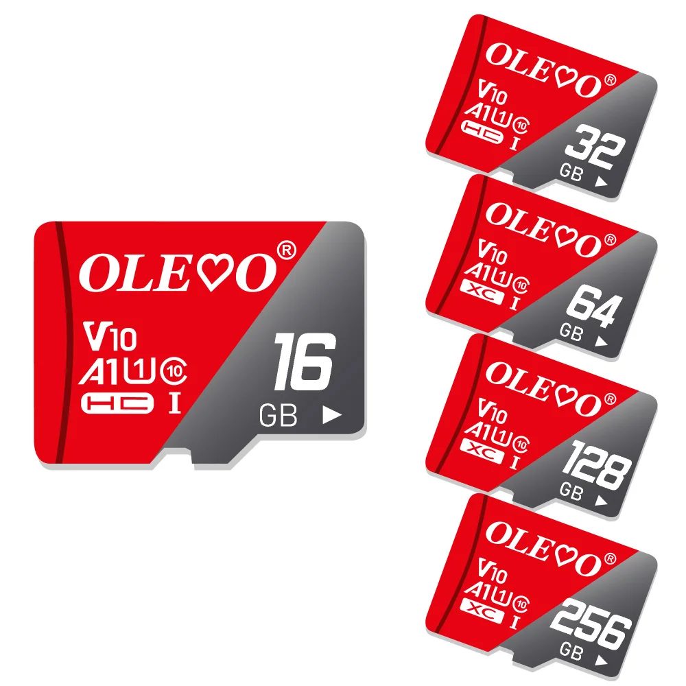 Speicher karten 4GB 8GB 16GB High speed minisd 32GB 64GB class 10 mini sd karte cartao de memoria TF karte für smartphone