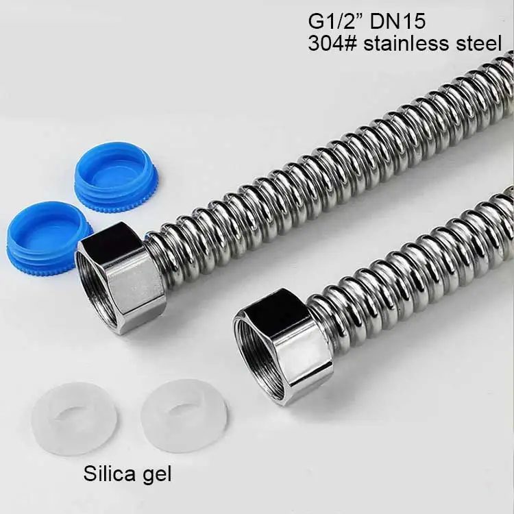 2 Stück G1/2