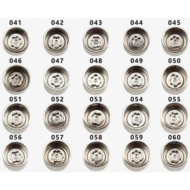 1 stücke Auto Reifen Anti-diebstahl Rad Bolzen Schloss Mutter Schlüssel Adapter Hülse Demontage Reparatur Werkzeuge Für BMW 1/3/5/6/7serie X4 X5 X6 Z4
