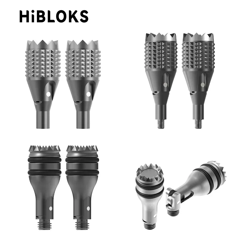 Joystick Für DJI RC/RC 2/RC N1/RC N2/RC Pro/FPV Fernbedienung Daumen Rocker ersetzen Controller Stick Für DJI Mini 5/4 Pro/Air 3S