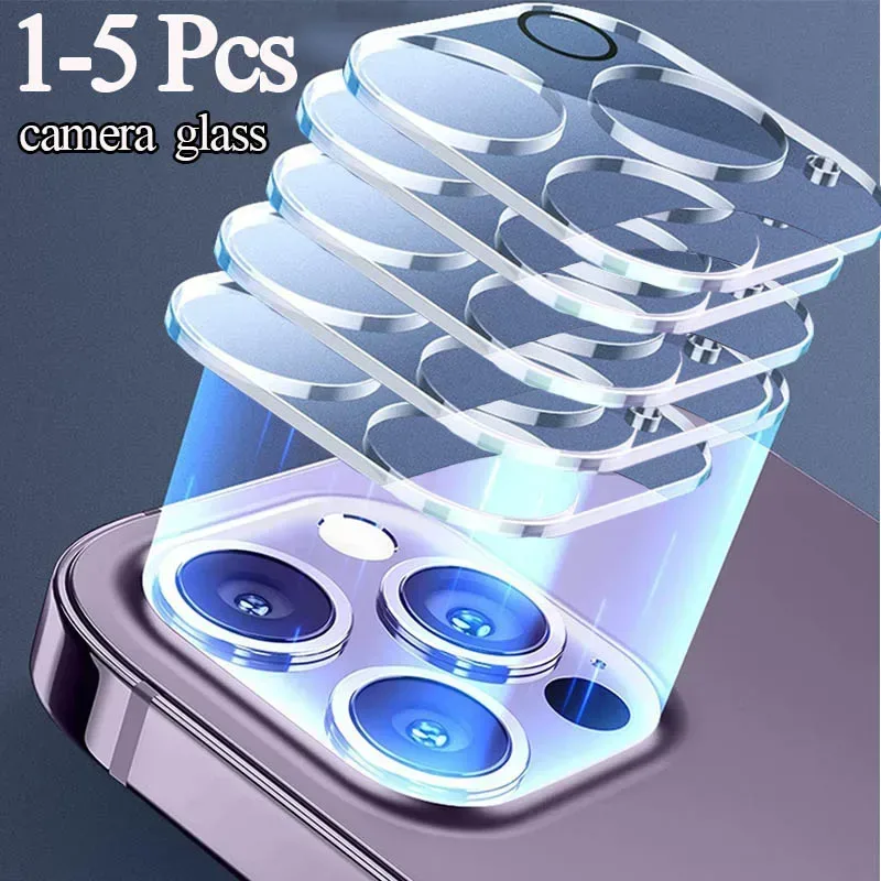 camer protector für iPhone 16 17 18 11 12 13 14 15 Pro Max Schutz de Camara iPhone 15 Pro Zubehör iPhone 14 Pro Max camera glass iPhone 15 Pro Max kameraschutz iPhone 13 Pro camera protector case