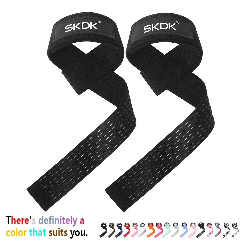 1 Paar verstellbare Handgelenkbandagen, elastischer Handgelenkschutz, Handgelenkschutzband für Gewichtheben, Crossfit, Powerlifting, Krafttraining
