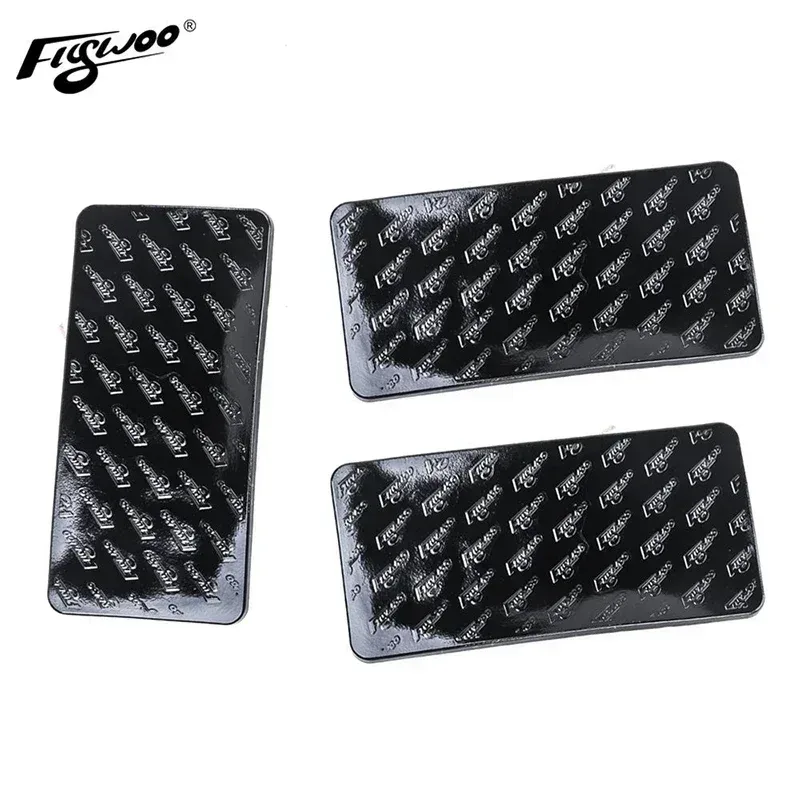 3 Stück Flywoo Ultra Grip Fpv Batteriepolster
