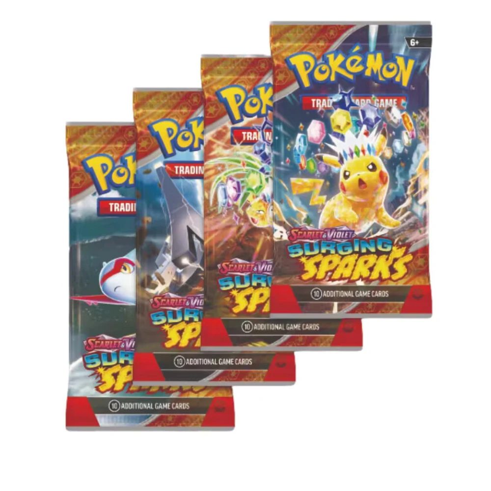 40 Stück Pokemon-Karten, prismatisch, 151 Entwicklungen, englischer Booster, Schlacht, Pokemon-Kartenspiel, Carte Trading Collection, Karten, Geschenk