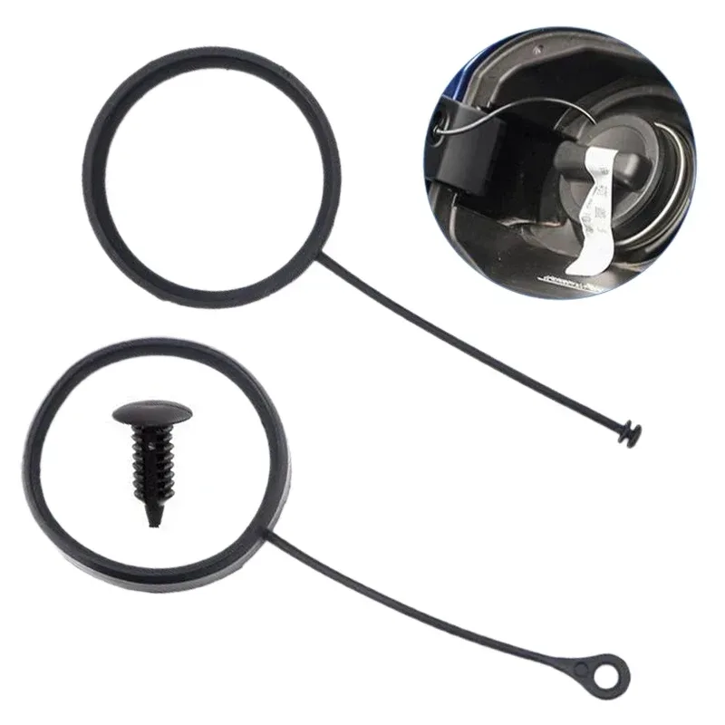 Kraftstoff Tank Abdeckung Kappe Seil Für Benz W203 W204 W205 W213 X204 W169 W176 W245 W246 W211 W212 W220 W221 W222 Automotive Zubehör