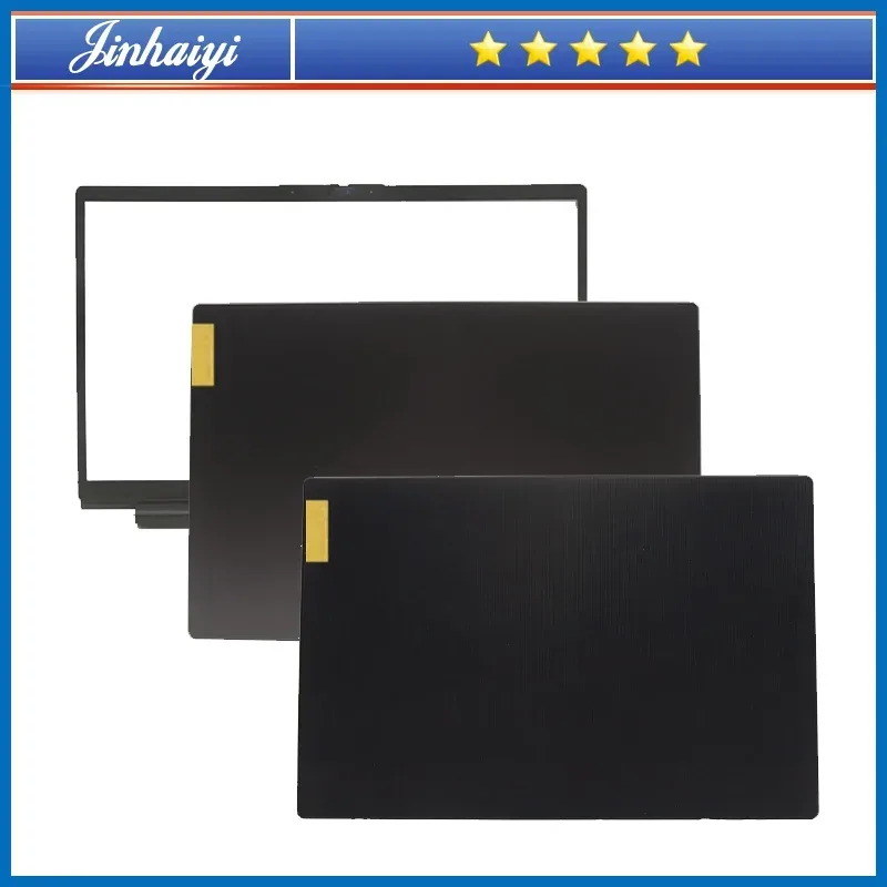 Für lenovo v14 g3 aba Laptop-Bildschirm Rückseite Gehäuse Front blende Rahmen LCD Top Cover Shell 5 cb1j01579 5 cb1j01580
