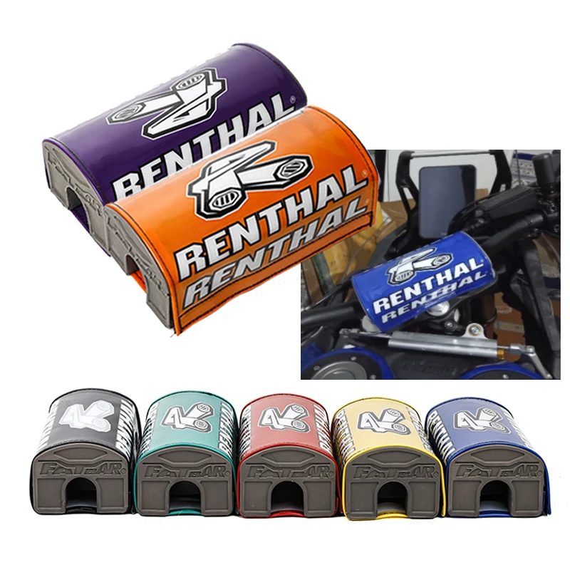 Universal Motorrad 1 1/8