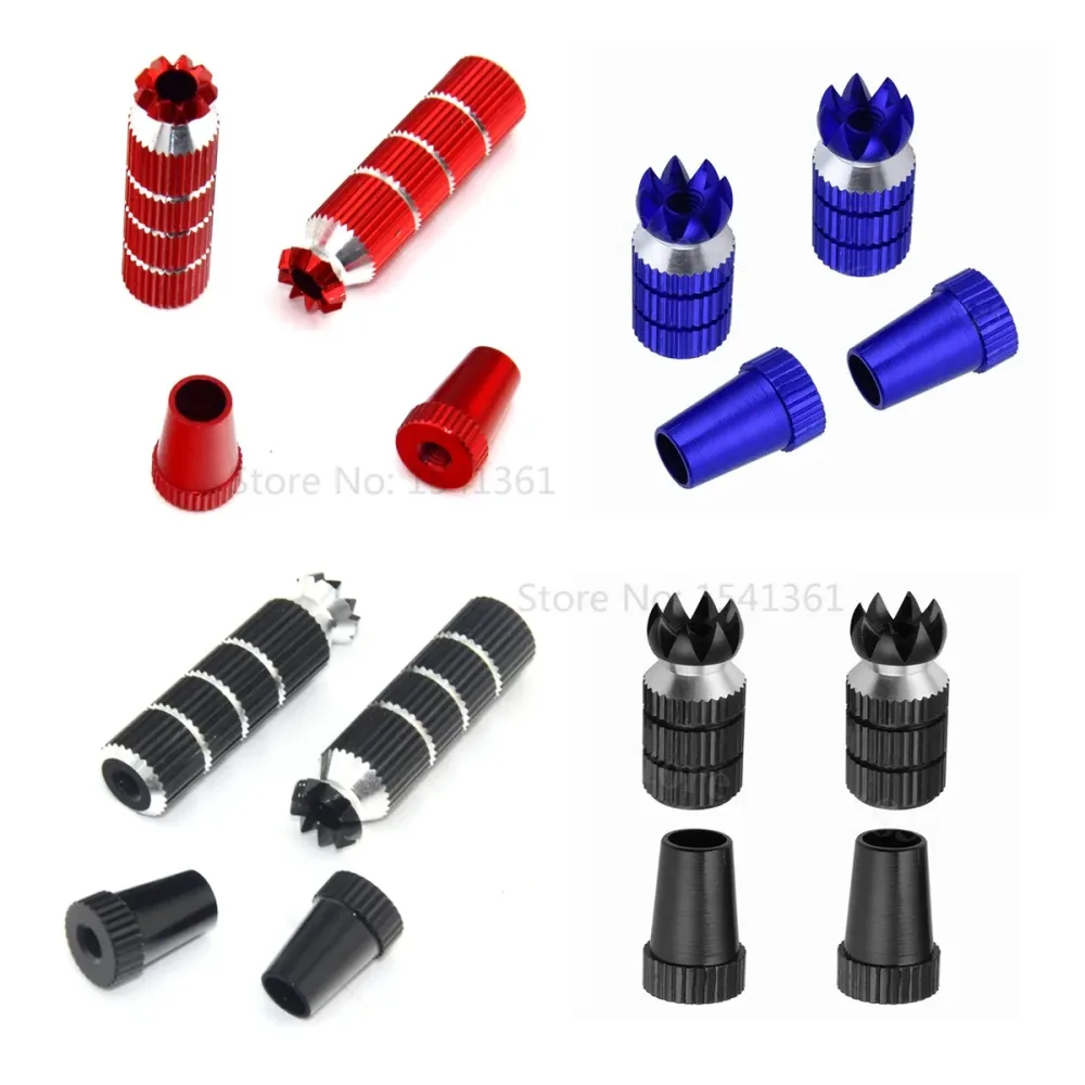 M3 M4 3D Sender Stick Ends Köpfe Rocker Daumen für Futaba JR Frsky Wfly RadioLink Sender Jumper T16 RadioMaster