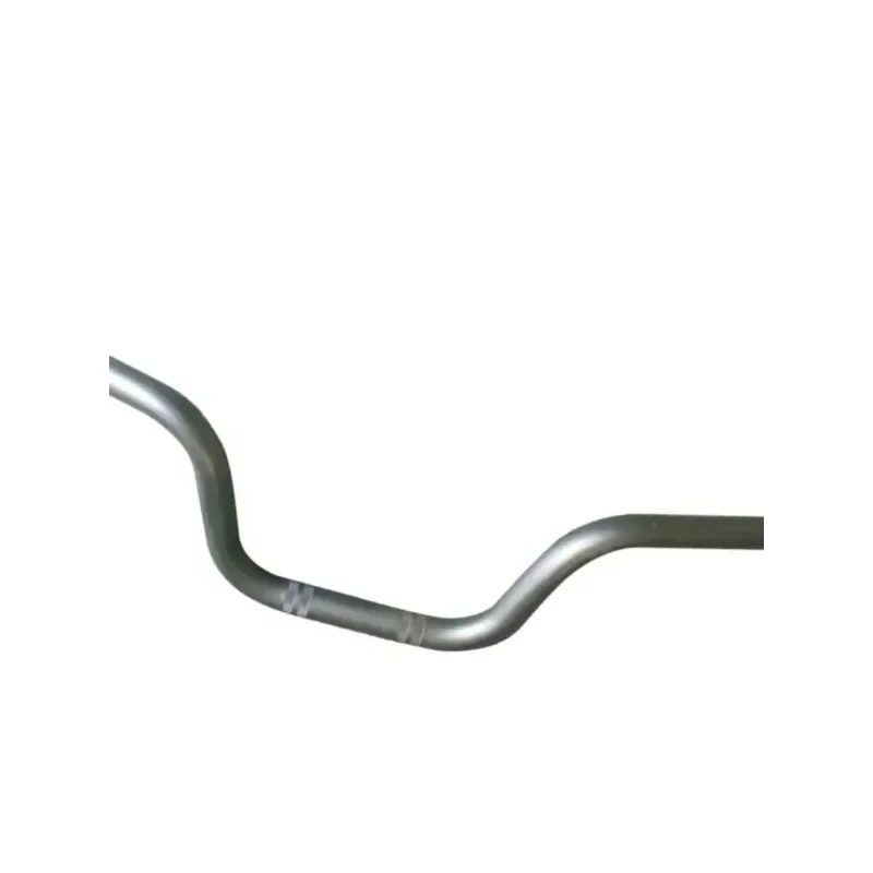 Für Super SOCO TC TS TCMAX Motorrad Lenker Hand Fett Griff Bar 1PC