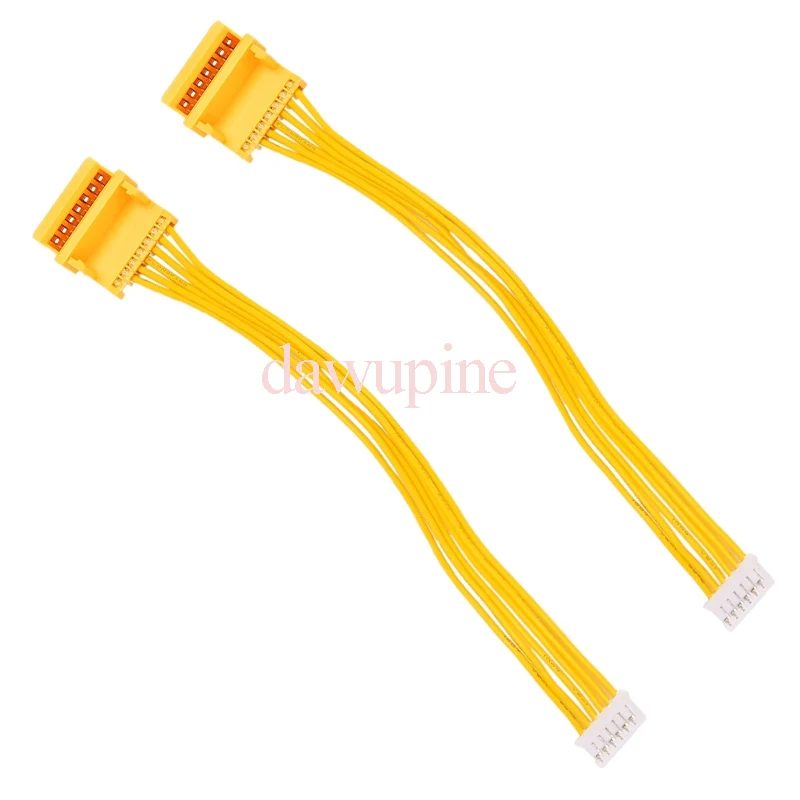 BL1830 Ladegerät-Anschlussklemme für Makita 14,4 V 18 V Li-Ionen-Akku-Adapter-Konverter BL1815 BL1430 BL1415 BL1845 BL1460