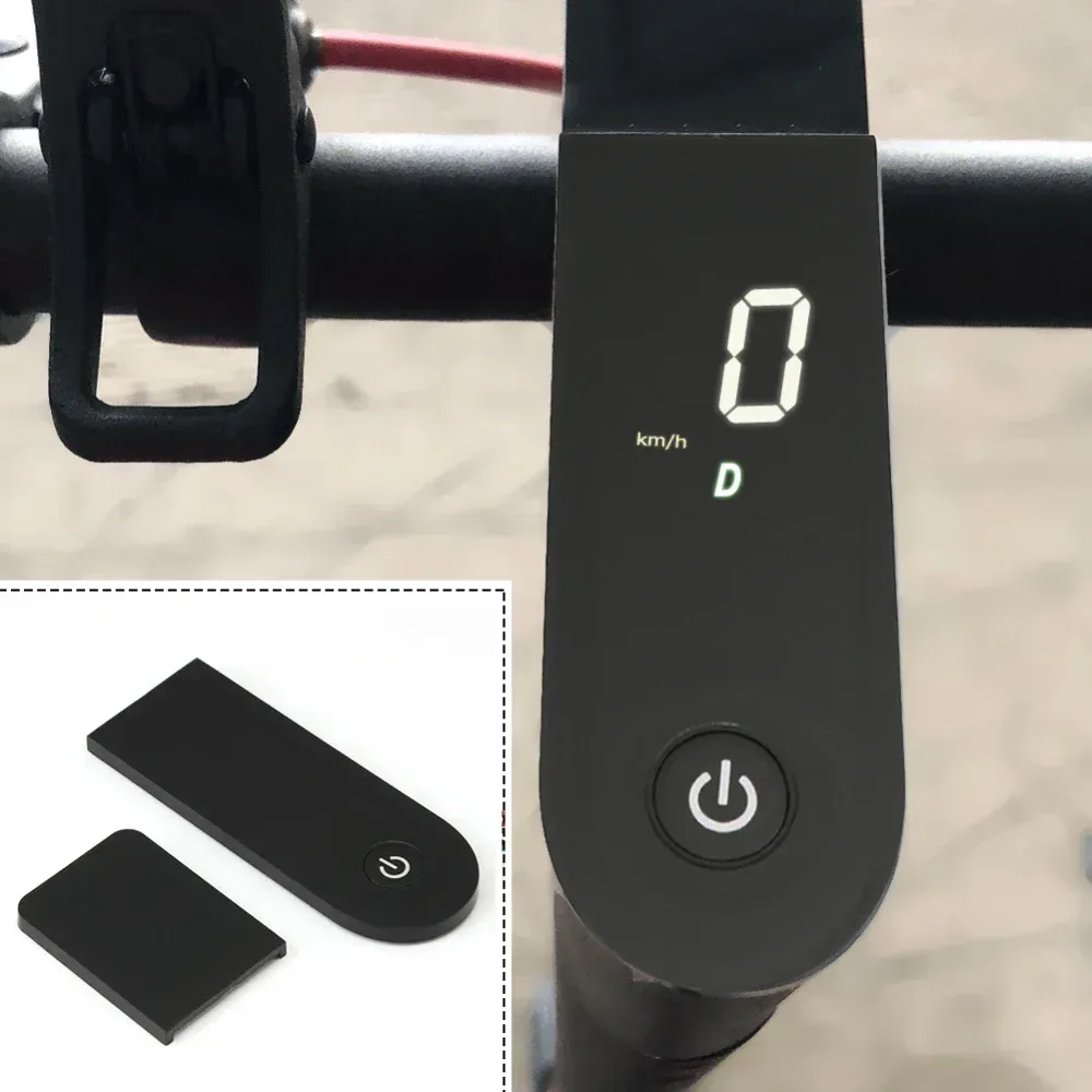 Elektro roller Armaturen brett Display für Xiaomi M365 Pro Leiterplatte für Xiaomi M365 1s M365 Pro Pro2 Roller BT Board für M365