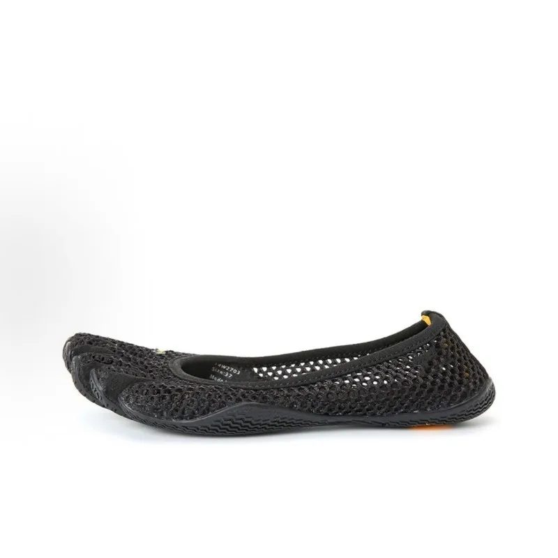 Five Fingers Shoes Fitness, Yoga, Tanz, weiche Sohle, rutschfest, atmungsaktiv, schnell trocknend, Damenschuh
