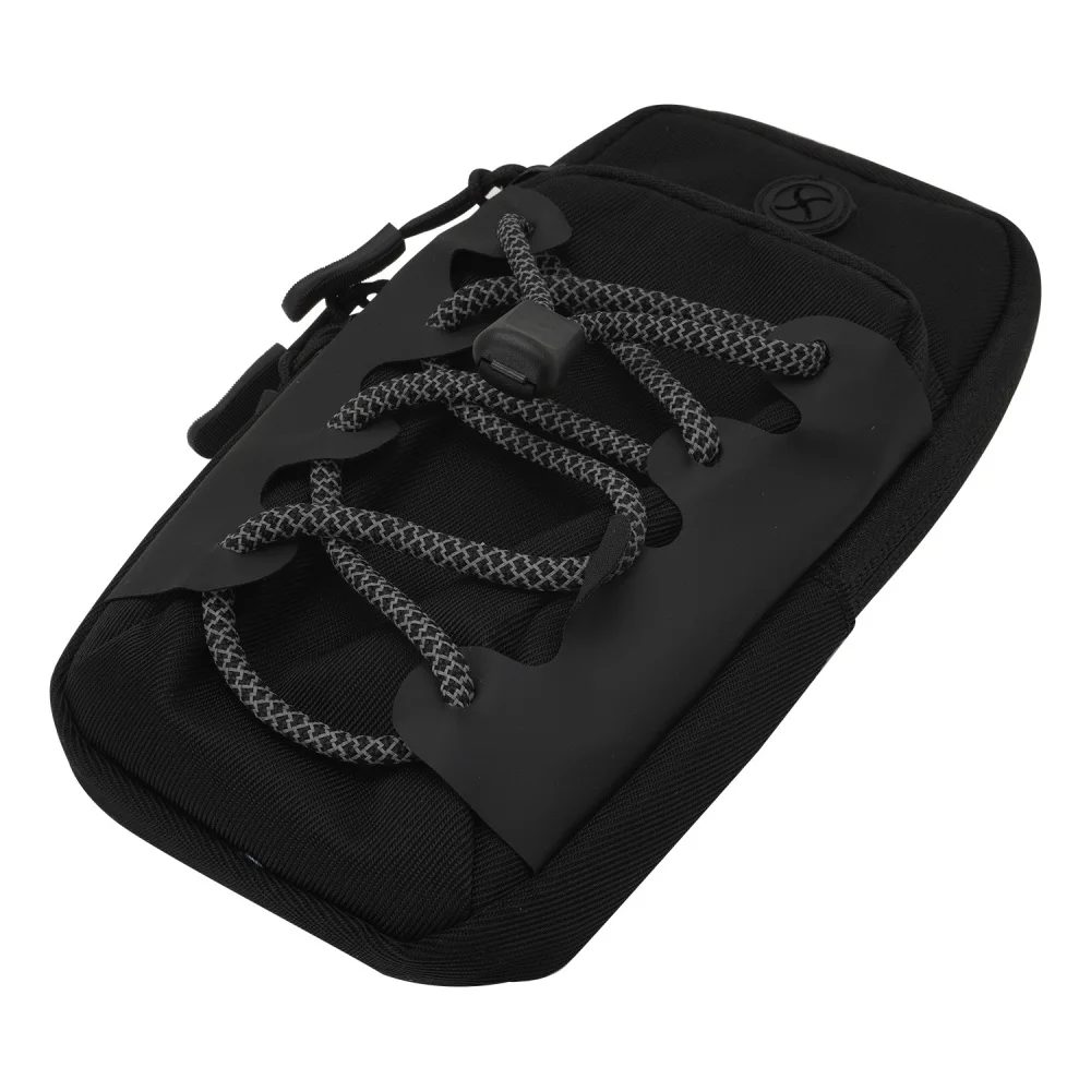 Batterie Abdeckung Pack Lagerung Tasche Motorrad Zubehör Für Sur-Ron Surron Light Bee X S Segway X160 X260 Elektrische E-Bike Moto