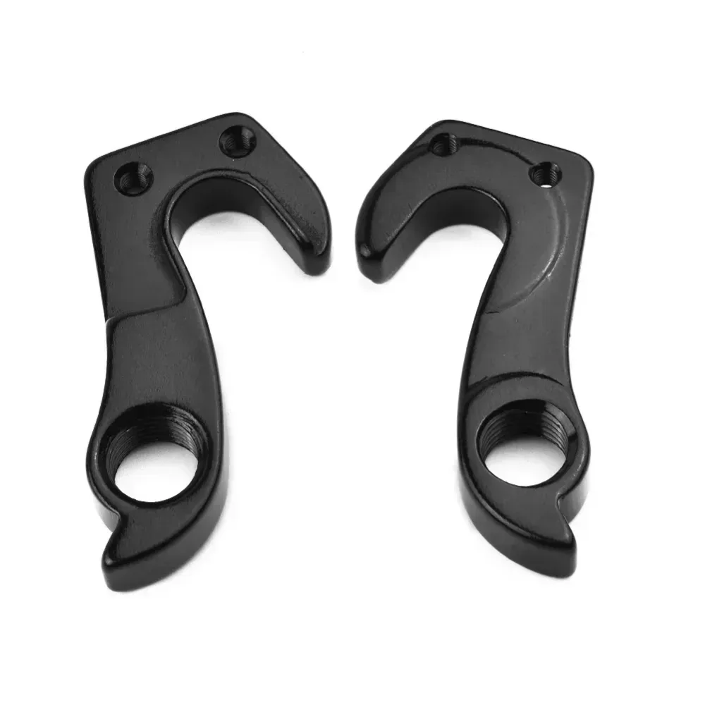 1 Stück MTB Rennrad Fahrrad # 167 Schaltauge für Giant TCR TCX Heckhaken Mountain Frame Gear Heckhakenteile