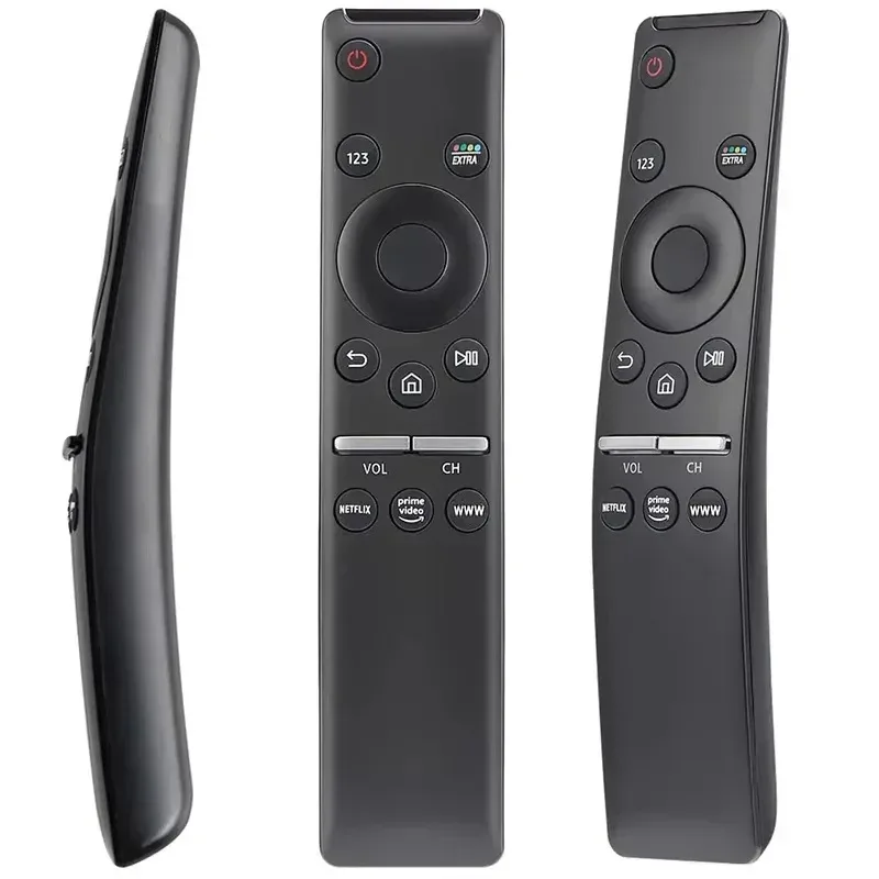 Für Samsung Smart TV Fernbedienung Ersatz HD 4K Smart TV BN59-01310A BN59-01312A Für alle Samsung Smart TV Fernbedienungen