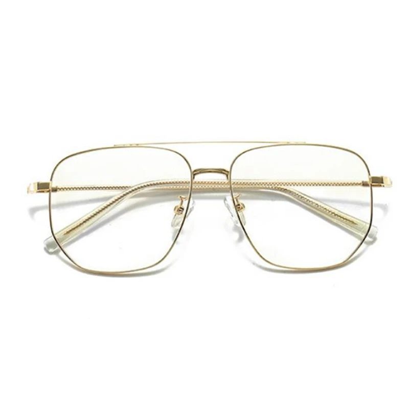 Film TV Jeffrey Dahmer Cosplay Brille Brillen Zubehör Sonnenbrille Unisex Halloween Dekor Prop Geschenk