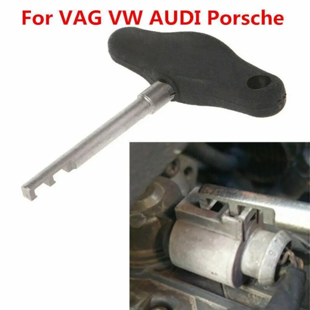 Elektrische Service Werkzeug Stecker Für Volkswagen Für Audi VAG Stecker Kabelbaum Stecker Entfernung Auto Reparatur Werkzeug ?
