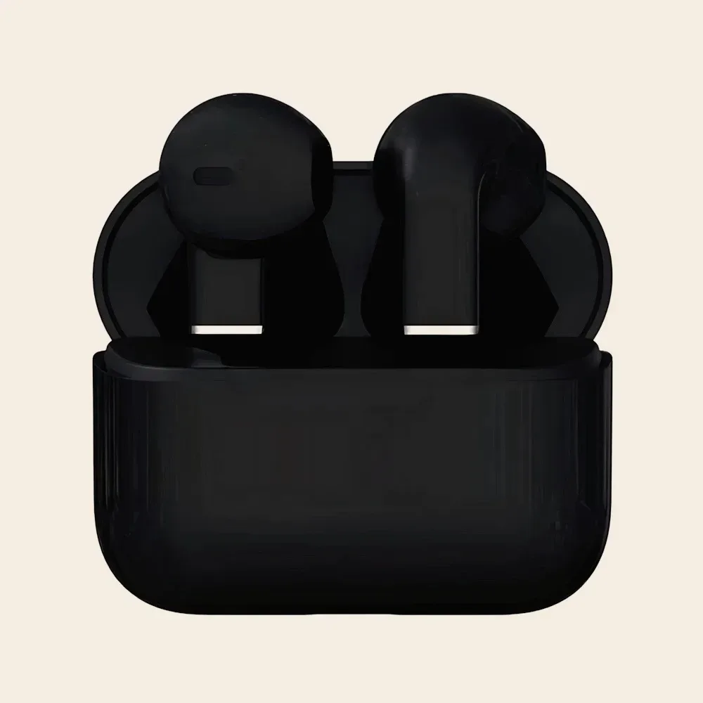 Neu eingetroffene True Wireless TWS In-Ear-Kopfhörer mit dynamischem Sound, Geräuschunterdrückung, Bluetooth-Ohrhörer, lange Akkulaufzeit, Sport