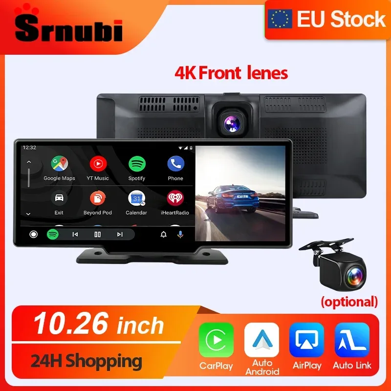 Srnubi 10,26