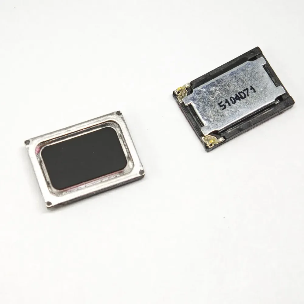 Lautsprecher für Samsung Galaxy A03 Core / A05S / A04E Lautsprecher Buzzer Ringer Ersatz