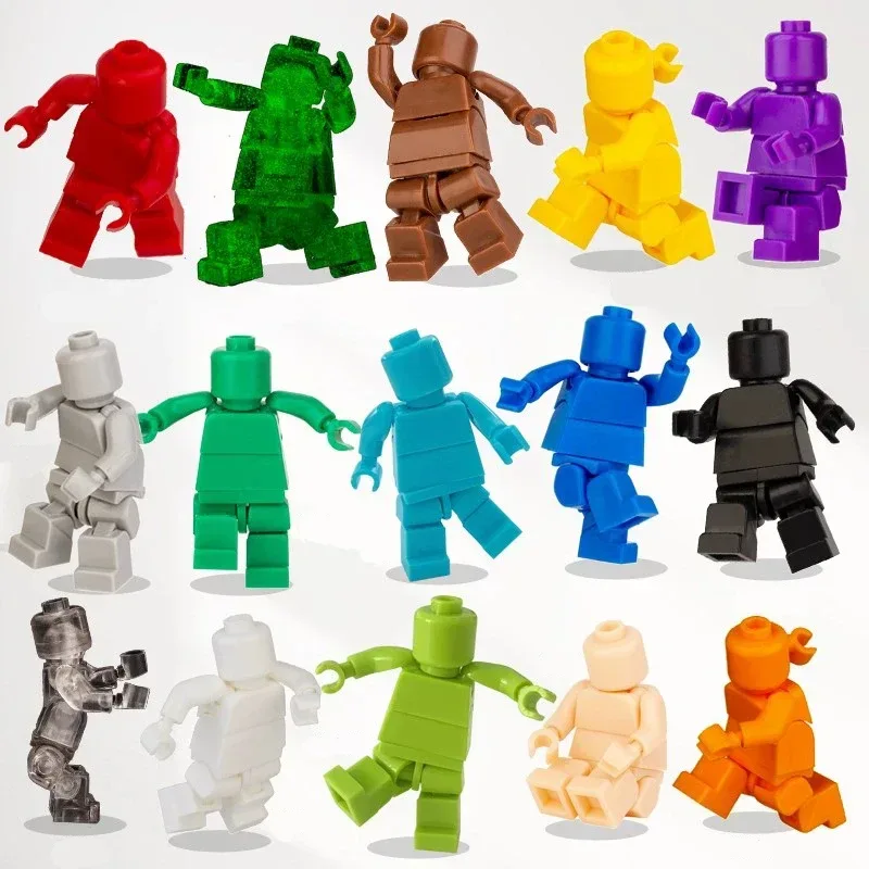 1,77 Zoll große Figur, Modellstatue, Skulptur, Möbeldekoration, Sammlerstück, Miniatur-Dekorationsartikel