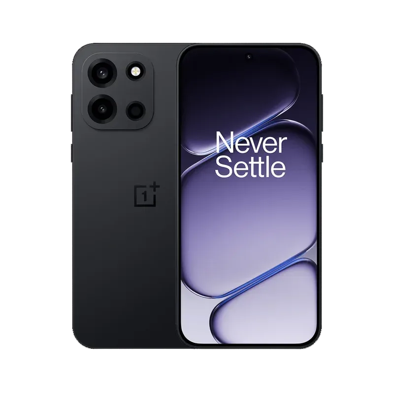2026 Neues Smartphone OnePlus Nord 6 5G 8 GB + 256 GB 12 GB + 512 GB Snapdragon 8s Gen 4 165 Hz 7500 mAh IP69/IP69K 50-MP-Kamera mit optischem Bildstabilisator (OIS) Globale Version