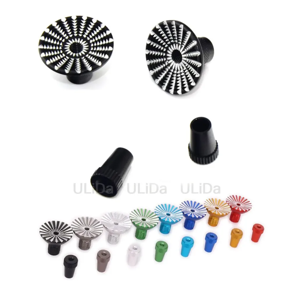 M3 M4 Gewinde Sender Gimbal Sticks Enden Regenschirm für Futaba Spektrum DX5i DX6i DX7S DX8 DX9 Taranis X9D RC Drone Zubehör