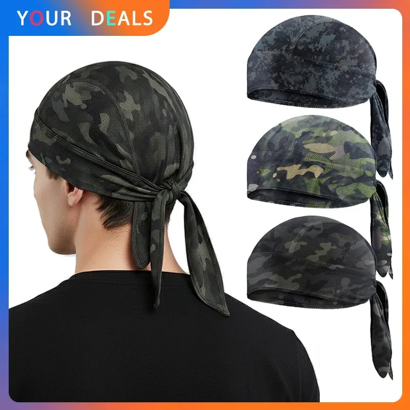Balaclava Fahrrad-Maske aus Mesh: Heißes, ästhetisches Design, kühl und atmungsaktiv, Sonnenschutz