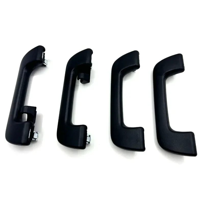 8K 0857607   8K 0857608   Schwarzer Innengriff vorne hinten Dach für Audi A3 A5 A4 A6 Q7 Q3 Q5 S4 S5 B8 Avant Quattro