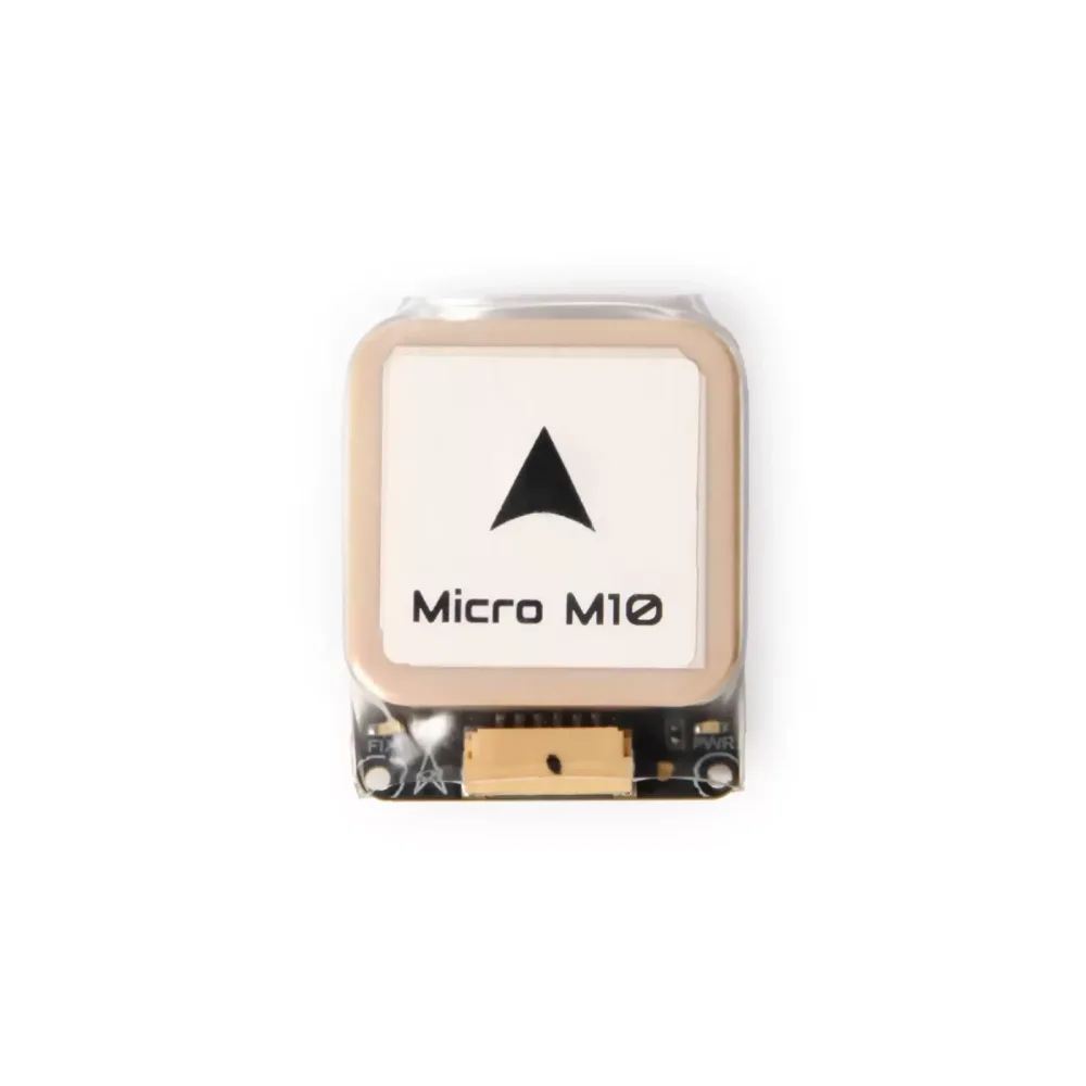 HolyBro Micro M10 GPS mit integriertem IST8310 Kompass