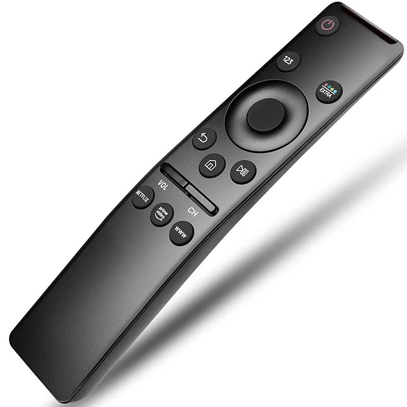 für Samsung TV BN59-01363A TV-Fernbedienung für Smart TV NEO QLED/QLED-Serie, kompatibel mit QN43LS03AAFXZA QN55LS03AAFXZA
