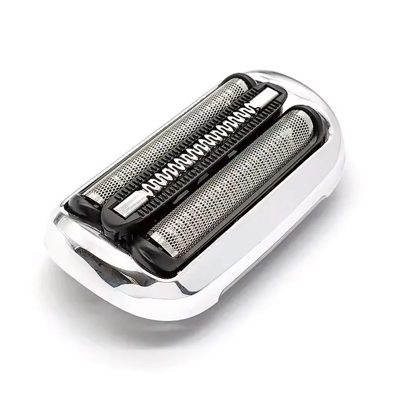 73S Series 7 Ersatzscherkopf passend für Braun S7 360 Flex 5764 7020s 7025s 7085cc 7027cs 7071cc
