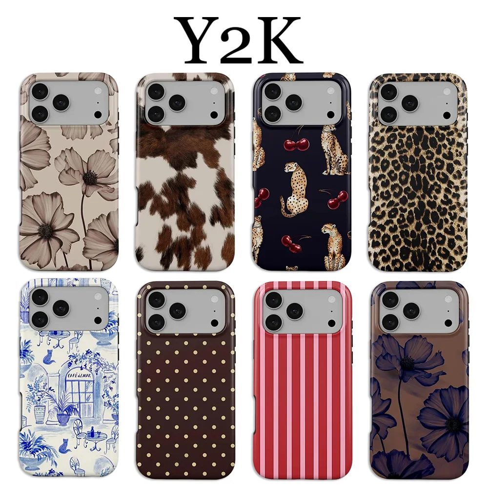 Luxuriöse Clmj Samt-Nacht-Cougar-Handyhülle für iPhone 17 17e 16e 16 15 14 13 12 11 X XS XR XSMAX Air Pro Max Plus Doppelschichtig