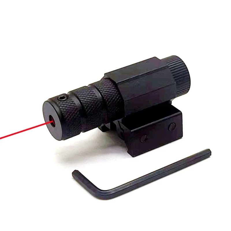 Infrarot-Entfernungsmesser, professioneller Entfernungsmesser, tragbarer Infrarot-Kollimator, digitales Lineal, Messgerät, Testwerkzeug, JG5