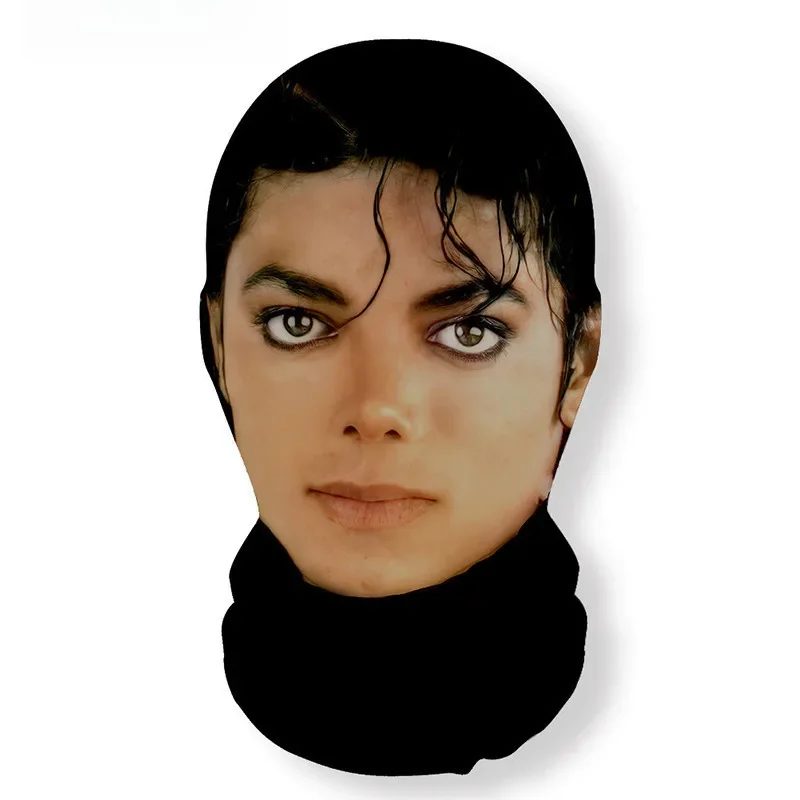 Speed & Passion Style Vollgesichtsmaske Unisex Staubdichter Fahrradschal Kopfbedeckung für Cosplay Rollenspiel Requisiten