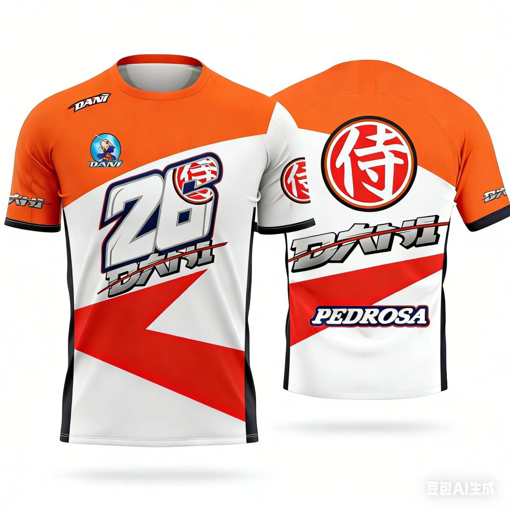 2026 NEUES RACING 26 DRIVER FAN 3D-DRUCK T-SHIRT FÜR HERREN, SOMMER, LÄSSIG, BEQUEM, MODISCH, KURZÄRMELIG