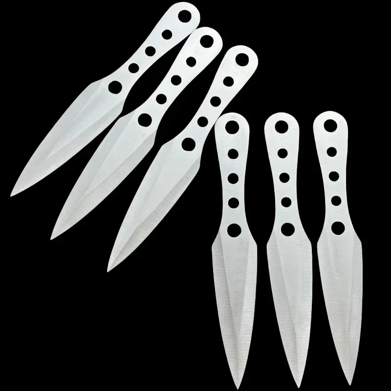 Kantloses Bastelmesser Tragbares EDC Outdoor-Camping Dekoratives Werkzeug für Sammler
