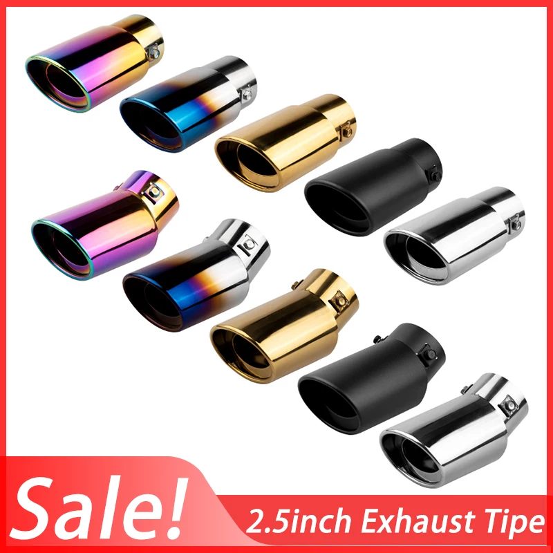 1PCS 2,5 