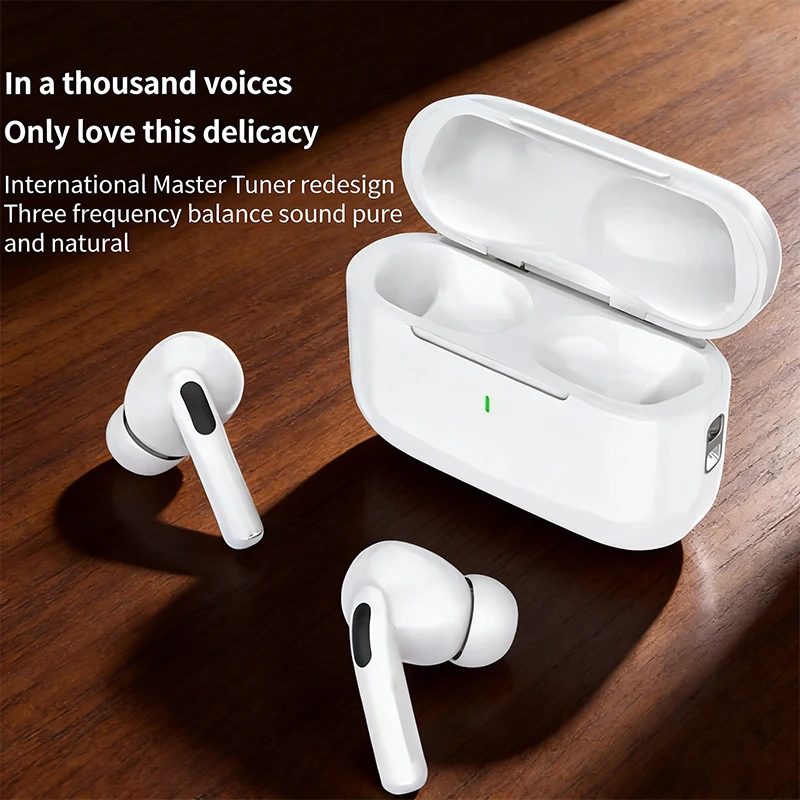 A7-Kabellose Bluetooth-Kopfhörer - Anspruchsvolles und Schlichtes Design, Hi-Fi-Klangqualität, Lange Akkulaufzeit, Mehrere Funktionen