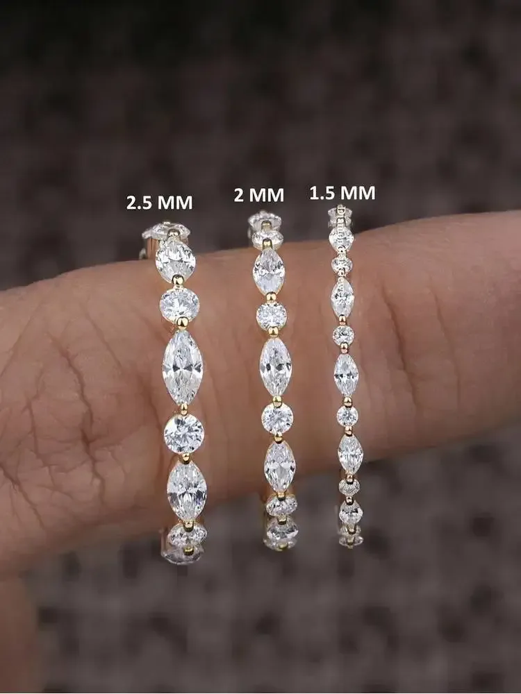 Schlichter Zirkon-Perlenring aus 925er-Sterlingsilber für Damen, Verlobung, Hochzeit, Luxus, modisch, hochwertiger edler Schmuck