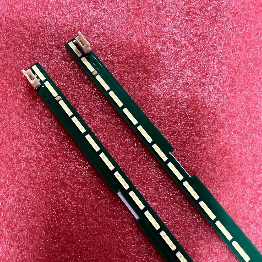 LED-Hintergrund beleuchtung für LG 55UH615A 55UH6257 55UH615V 55UF770V 55UH600V 55UH6159 55LH6000 55UF6450 55UH6150 55UF6430 6922L-0159A