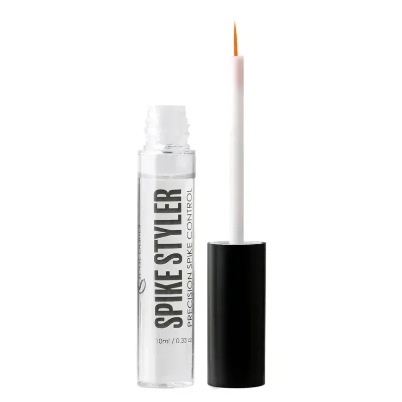 SENSE LASHES 10 ml Spike-Styler für Wimpernverlängerungen, Präzisions-Spike-Steuerung, am besten geeignet für 0,05?0,10 Wimpern