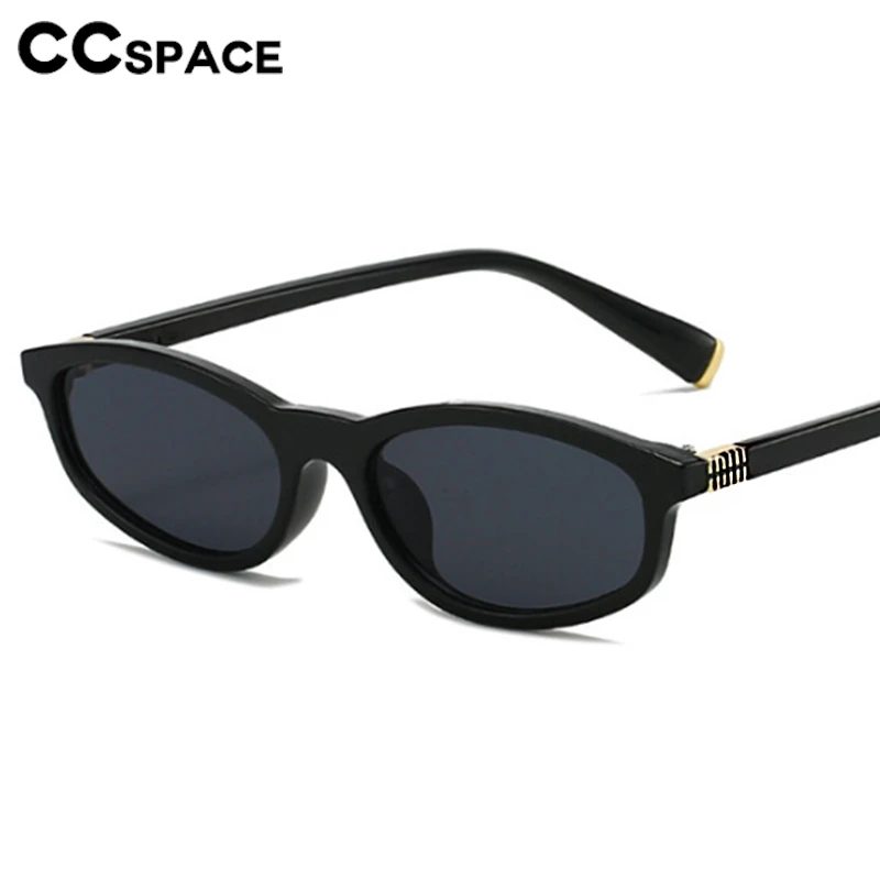 Vintage Kleine Rahmen frauen Kätzchen Gläser High-end-Sonnenbrille Frau Luxus Marken Original Lunettes Femmes 802346